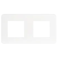 PLAQUE DOUBLE CUIVRE