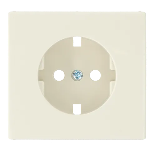 Centro Schuko