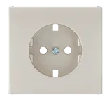 Centro Schuko