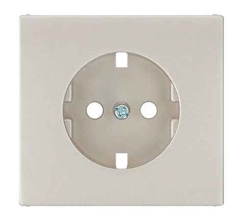 Centro Schuko