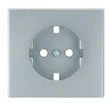 Centro Schuko