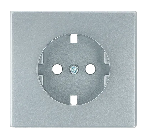 Centro Schuko
