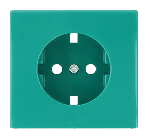 Centro Schuko