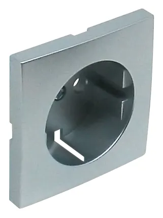Centro Schuko
