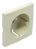 Perla