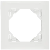 Alumina/Alumina