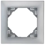 Alumina