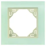 Cristal/Pérola