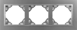 Alumina/Alumina