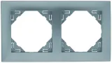 Alumina