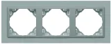 Alumina/Alumina
