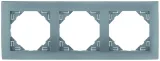 Alumina