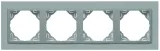 Alumina/Alumina