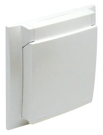 IP44 Waterproof Frame