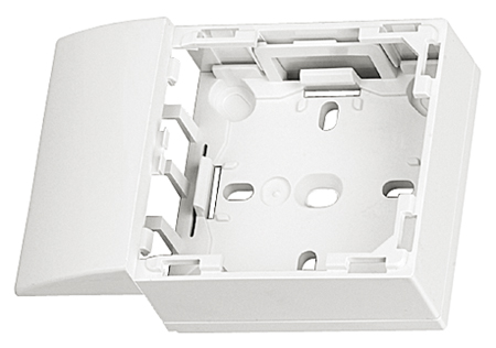 47 Series Lateral Adapter for 16x10 Trunking
