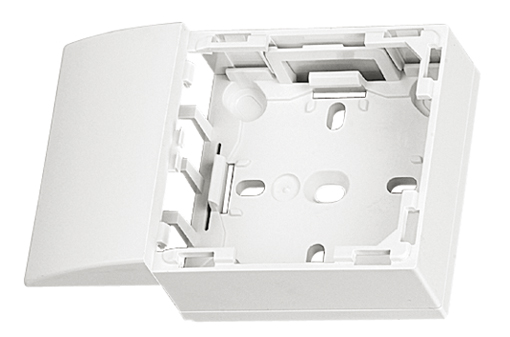 47 Series Lateral Adapter for 32x16 Trunking