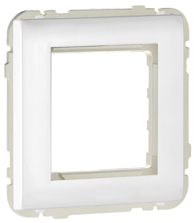 Universal Cover Ring / Adapter for 45x45 Modules