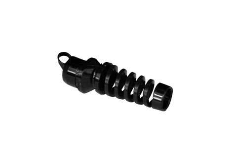 Cable Gland 3G - 2,5mm